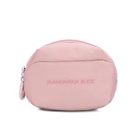 Mandarina Duck Md20 Minuteria, MD 20 Mujeres, Rosa