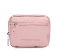 Mandarina Duck Md20 Minuteria, MD 20 Mujeres, Rosa (b), Taglia Unica