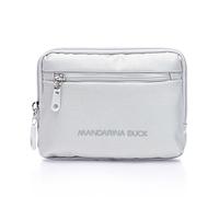 Mandarina Duck Md20 Minuteria, MD 20 Mujeres, Skyway, Small