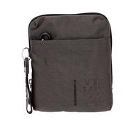 Mandarina Duck - MD20 Minuteria, MD20 Piezas pequeñas,