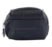 Mandarina Duck, MD20 MINUTERIA Mujer, LUX NAVY, Lux Navy