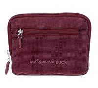 Mandarina Duck, MD20 MINUTERÍA para Mujer, Rosa vibrante