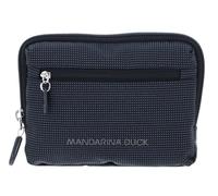 Mandarina Duck Md20 - Minuteria para mujer, talla única, Escarabajo