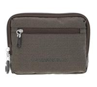 Mandarina Duck Md20 - Minuteria para mujer, talla única, Pirita
