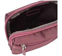 Mandarina Duck Md20 Minuteria, Piezas pequeñas para Mujer, Windsor Wine