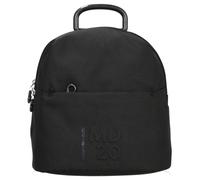 MANDARINA DUCK mochila MD20 Backpack Black