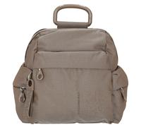 Mandarina Duck MD20 - Mochila 28 cm (taupe)