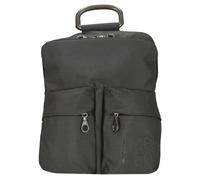Mandarina Duck MD20 Bolsos mochila 34 cm gris