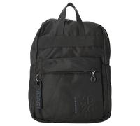 Mandarina Duck MD20 - Mochila 38 cm (black)
