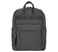 Mandarina Duck Mochila para mujer MD20 Acero Talla única
