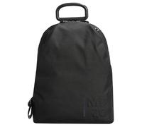 Mandarina Duck MD20 Mochila urbana 40 cm negro