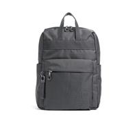 MANDARINA DUCK mochila MD20 Backpack Steel