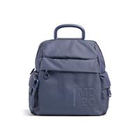 Mandarina Duck MD20 | Mochila | azul | 7 L | poliéster