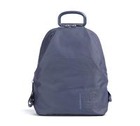 Mandarina Duck MD20 | Mochila | azul | 8 L | poliéster