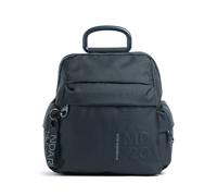 Mandarina Duck, MD20 BACKPACK Mujeres, Scarab, Talla única