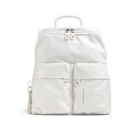 Mandarina Duck MD20 | Mochila | blanco | 11 L | poliéster
