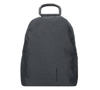Mandarina Duck MD20 Mochila de día 40 cm gris