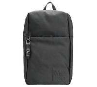 Mandarina Duck Mochila MD20 BACKPACK Mujer Acero Talla única