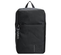 Mandarina Duck, MD20 BACKPACK Mujer, Talla Única, Scarab, Talla única