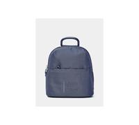 Mandarina Duck MD20 Mochila Deep Blue