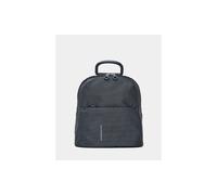 Mandarina Duck MD20 Mochila Escarabajo