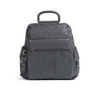 Mandarina Duck MD20 | Mochila | gris | 7 L | poliéster