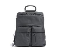 Mandarina Duck MD20 | Mochila | negro | 11 | poliéster