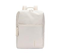 Mandarina Duck MD20 - Mochila para mujer, talla única, Whitecap Gray, Talla única