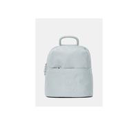 Mandarina Duck MD20 Mochila Pearl