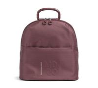 Mandarina Duck MD20 | Mochila | púrpura | 8 L | poliéster