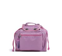 Mandarina Duck MD20 | Mochila | rosa | 16 L | poliéster