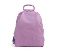 Mandarina Duck MD20 | Mochila | rosa | 8 L | poliéster