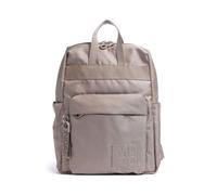 Mandarina Duck MD20 Mochila taupe, polyester, mujer, 9L