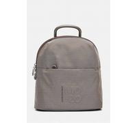 Mandarina Duck MD20 Mochila Topo