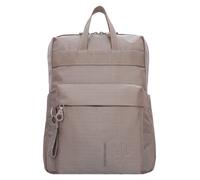 Mandarina Duck Mochila para mujer Md20, talla única, topo, Talla única