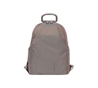 Mandarina Duck Mochila para mujer MD20, pardo, talla única
