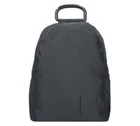 Mandarina Duck MD20 Mochila urbana 40 cm gris