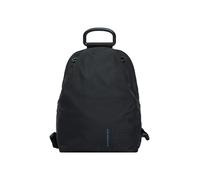 Mandarina Duck MD20 Mochila urbana 40 cm negro