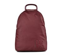 Mandarina Duck MD20 Mochila urbana 40 cm rojo
