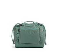 Mandarina Duck MD20 | Mochila | verde | 16 L | poliéster