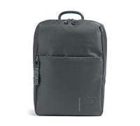 Mandarina Duck MD20 Mochila verde oscuro, polyester, mujer, 11L
