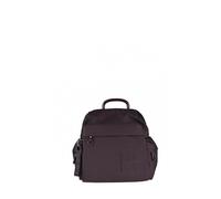 Mandarina Duck MD20 Mochila Vinedo Vino QMTT113U