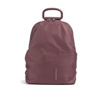 Mandarina Duck, MD20 BACKPACK Mujeres, Grape, Talla única