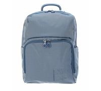 MANDARINA DUCK MD20 Mommy Baby Bag Cosmic Sky