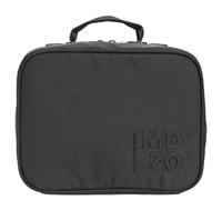 Mandarina Duck MD20 - Neceser 21.5 cm (steel)