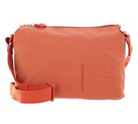 Mandarina Duck, MD20 - Neceser para mujer, Marmalade, OneSize