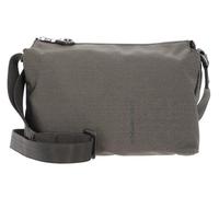 Mandarina Duck, MD20 - Neceser para mujer, Pirita, OneSize