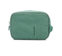 Mandarina Duck MD20 NECESSAIRE, MD 20 Mujer, 02f