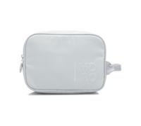 Mandarina Duck MD20 NECESSAIRE, MD 20 Mujer, 24n