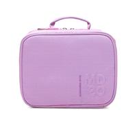 Mandarina Duck MD20 NECESSAIRE, MD 20 Mujer, A87 cm
